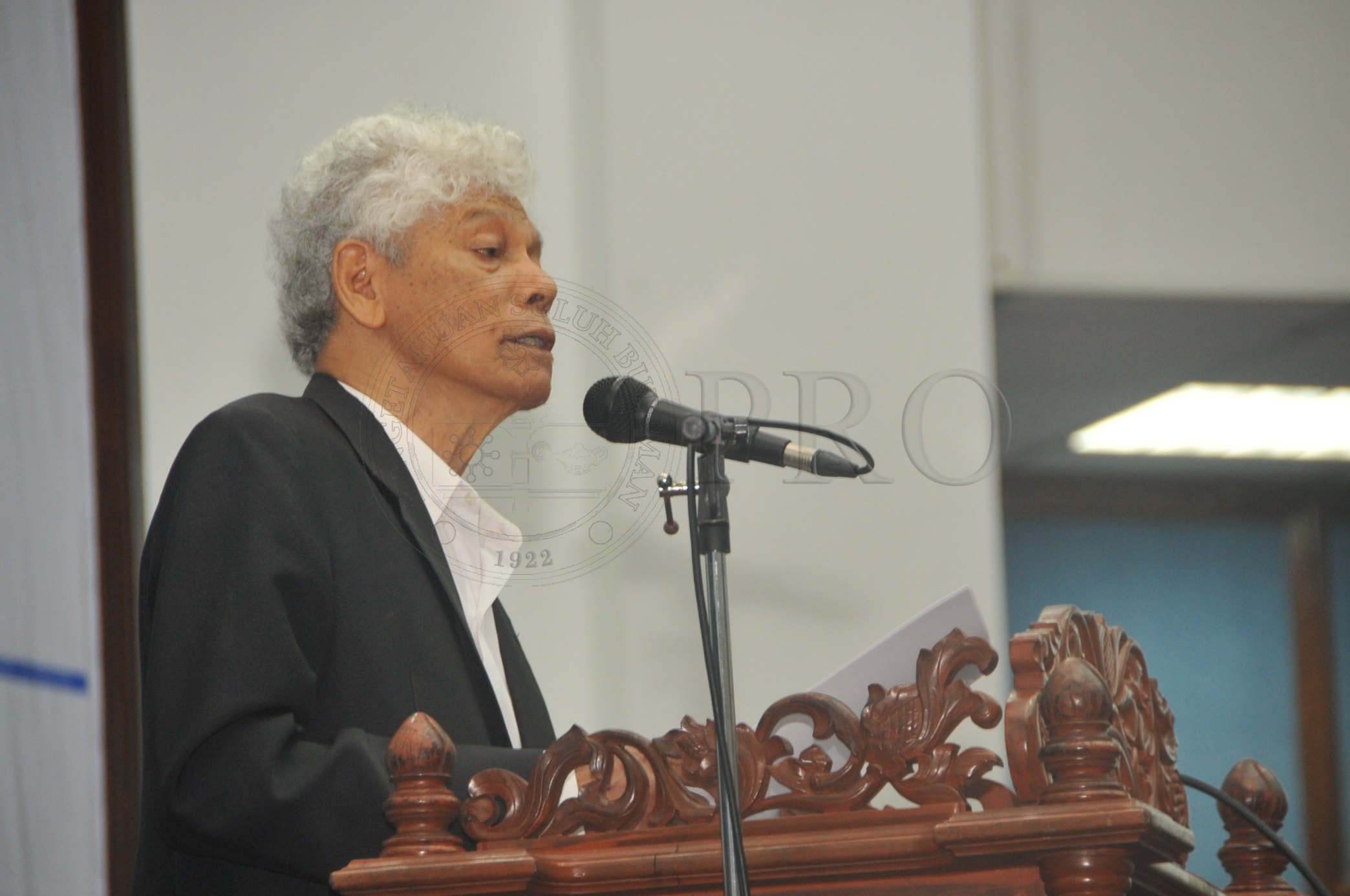 PRO 14 28 KONPEN PRO 7102